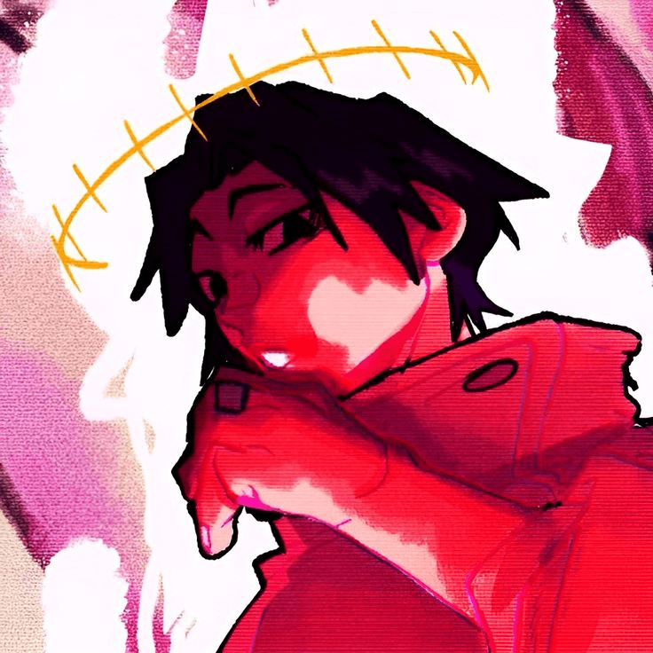 Etsu profile image